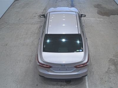 TOYOTA Camry, 2019 год., лот 20282 - фото 3