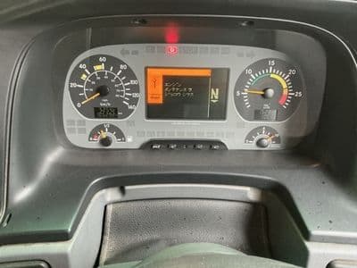 MERCEDES_BENZ Other, 2004 год., лот 4283 - фото 7