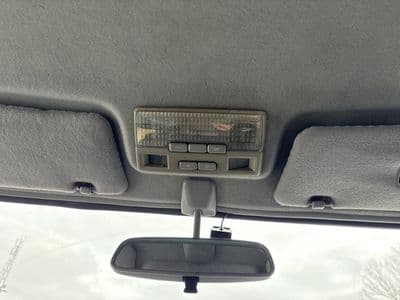 MITSUBISHI Delica Wagon, 1994 год., лот 20383 - фото 8