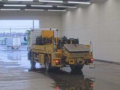 MERCEDES_BENZ Other, 2004 год., лот 4283 - фото 2