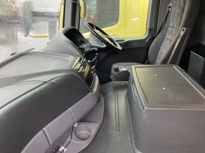 MERCEDES_BENZ Other, 2004 год., лот 4283 - фото 6