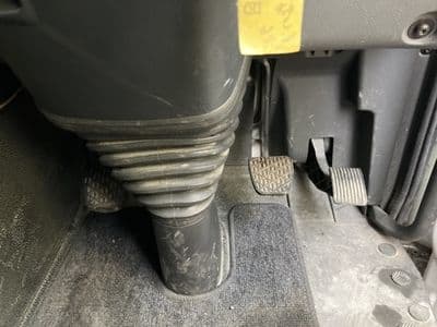 MERCEDES_BENZ Other, 2004 год., лот 4283 - фото 5