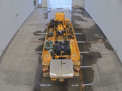 MERCEDES_BENZ Other, 2004 год., лот 4283 - фото 3