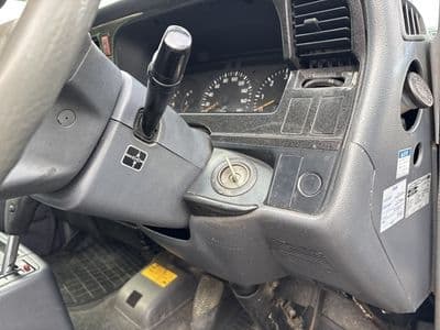 TOYOTA Regius Ace VAN, 2003 год., лот 20284 - фото 7