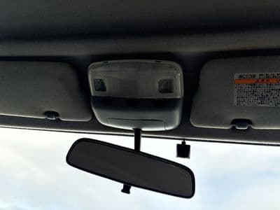 TOYOTA Regius Ace VAN, 2003 год., лот 20284 - фото 8