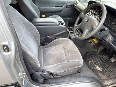 TOYOTA Regius Ace VAN, 2003 год., лот 20284 - фото 10