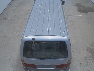 TOYOTA Regius Ace VAN, 2003 год., лот 20284 - фото 3