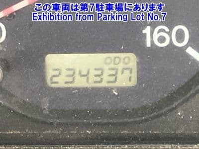 NISSAN Vanette Truck, 2006 год., лот 82184 - фото 3