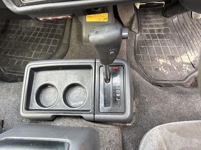 TOYOTA Regius Ace VAN, 2003 год., лот 20284 - фото 6