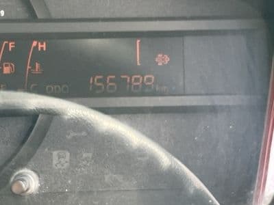 TOYOTA Other, 2012 год., лот 1885 - фото 7