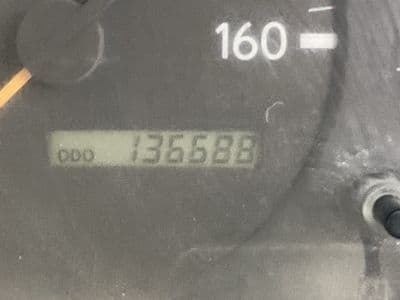 TOYOTA Toyoace, 2006 год., лот 1685 - фото 7