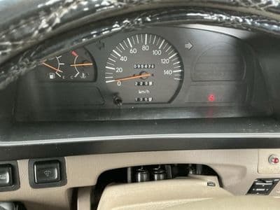 TOYOTA Coaster, 1994 год., лот 3185 - фото 7