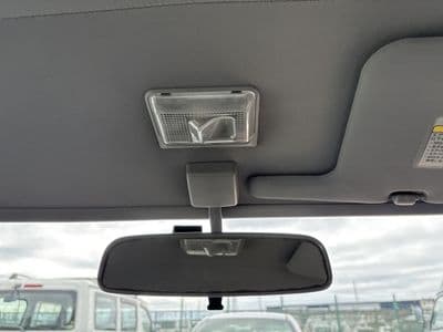 TOYOTA Crown Comfort, 2013 год., лот 20185 - фото 8