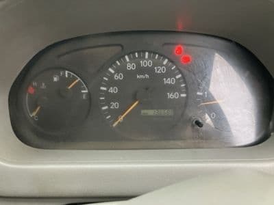 TOYOTA Toyoace, 2006 год., лот 1685 - фото 8