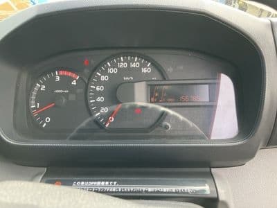 TOYOTA Other, 2012 год., лот 1885 - фото 8