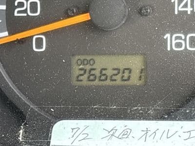 MITSUBISHI Rosa, 2009 год., лот 4385 - фото 8