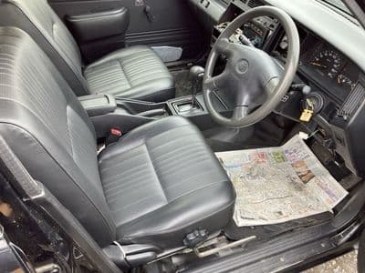 TOYOTA Crown Comfort, 2013 год., лот 20185 - фото 10