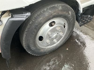 TOYOTA Toyoace, 2006 год., лот 1685 - фото 10