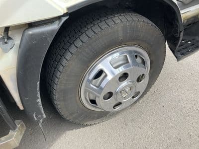 TOYOTA Other, 2012 год., лот 1885 - фото 10