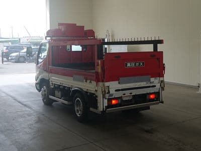 TOYOTA Other, 2012 год., лот 1885 - фото 2