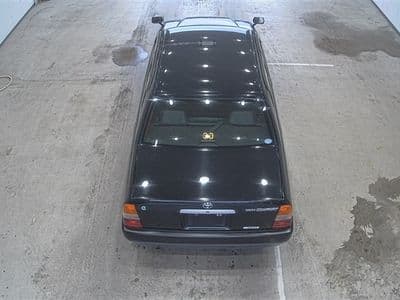 TOYOTA Crown Comfort, 2013 год., лот 20185 - фото 3