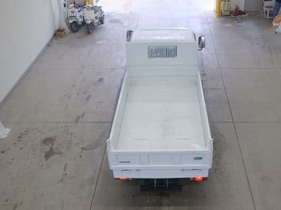 TOYOTA Toyoace, 2006 год., лот 1685 - фото 3