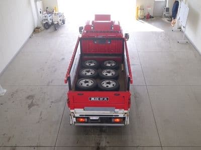 TOYOTA Other, 2012 год., лот 1885 - фото 3