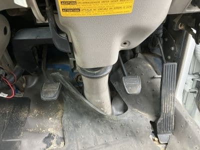 TOYOTA Toyoace, 2006 год., лот 1685 - фото 5