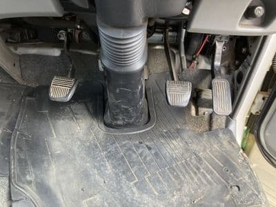 TOYOTA Other, 2012 год., лот 1885 - фото 5