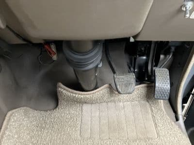 TOYOTA Coaster, 1994 год., лот 3185 - фото 5