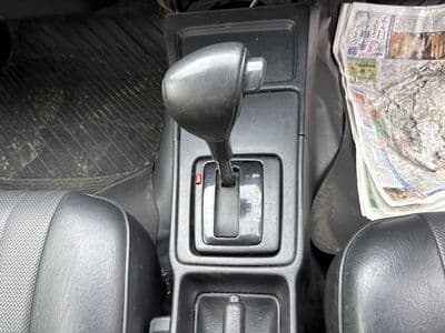 TOYOTA Crown Comfort, 2013 год., лот 20185 - фото 6