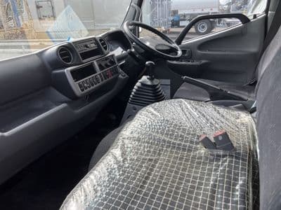 TOYOTA Other, 2012 год., лот 1885 - фото 6