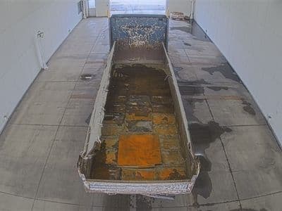 NISSAN Truck, 2004 год., лот 4586 - фото 3