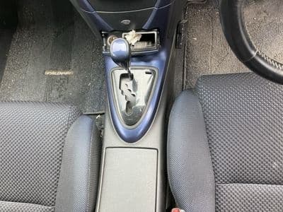 TOYOTA Caldina, 2003 год., лот 20086 - фото 6