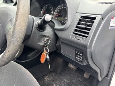 TOYOTA Corolla Fielder, 2010 год., лот 20186 - фото 7