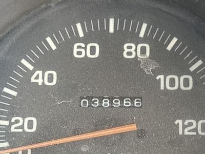 TOYOTA Dyna, 1990 год., лот 1286 - фото 7