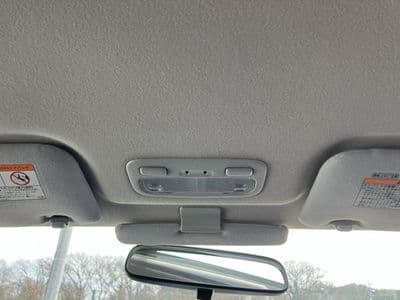 TOYOTA Caldina, 2003 год., лот 20086 - фото 8