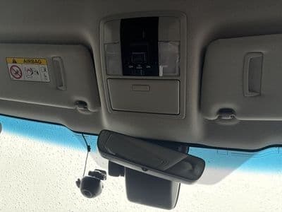 TOYOTA Land Cruiser Prado, 2022 год., лот 20386 - фото 8