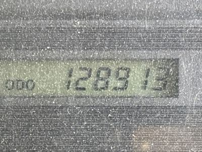 NISSAN Truck, 2004 год., лот 4586 - фото 8