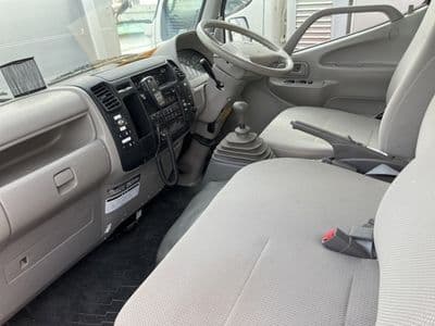 TOYOTA Dyna, 2011 год., лот 1187 - фото 6