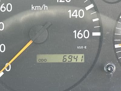 TOYOTA Dyna, 2011 год., лот 1187 - фото 7