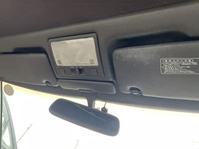 TOYOTA Celsior, 1991 год., лот 20287 - фото 8