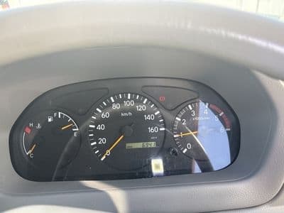 TOYOTA Dyna, 2011 год., лот 1187 - фото 8