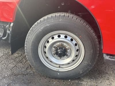 TOYOTA Dyna, 2011 год., лот 1187 - фото 10