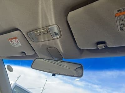 TOYOTA Mark Ii, 2000 год., лот 20294 - фото 8