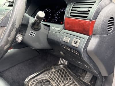 LEXUS Ls, 2007 год., лот 20195 - фото 7