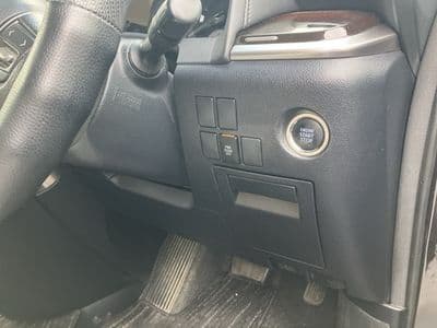TOYOTA Vellfire, 2015 год., лот 20395 - фото 7