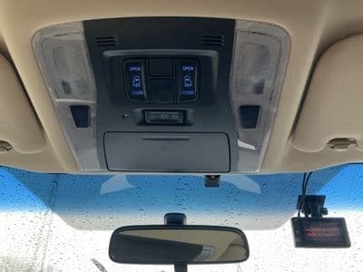 TOYOTA Vellfire, 2015 год., лот 20395 - фото 8