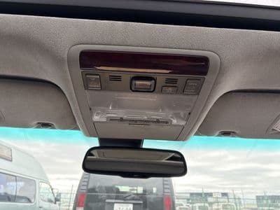 LEXUS Ls, 2007 год., лот 20195 - фото 8