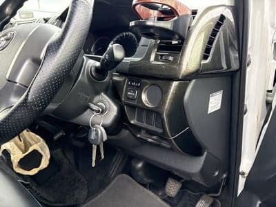 TOYOTA Regius Ace VAN, 2014 год., лот 20201 - фото 7